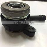Hotsale Clutch Slave Cylinder For Chery 519MHA-1602501 510010910 thumbnail-5