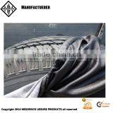 Universal Waterproof Custom Spare Tire Bag Car Tire Cover Spare Tire Cover thumbnail-3