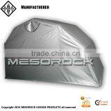 Bike Tent thumbnail-1