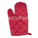 Latest Microwave Oven Gloves Made in China thumbnail-3