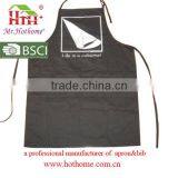 Restaurant Apron thumbnail-4
