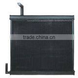 Oil CooleR for SUMITOMO SH120(OEM Excavator) thumbnail-1