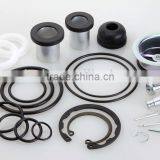 Piston for 6HA-DT Engine thumbnail-6