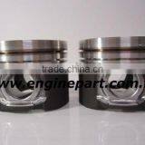 JT 3.0 Engine Piston, OK75A-11-02C