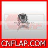 Leyland Diesel Engine Parts Bearing thumbnail-1