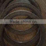 High Quality Oil Seal Hot Sale thumbnail-3