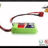 Airsoft Case PEQ Battery Pack thumbnail-4
