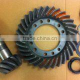 CARRARO BEVEL GEAR 065598 11/32 thumbnail-1