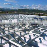 Solar Photovoltaic Stents/ PV Panel Mounting System thumbnail-4