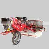 Weifang Taishan 2Z-6300B With High Quality and Low Price Rice Transplanter thumbnail-3