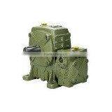 Worms and Worm Gears thumbnail-1