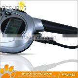 Dog Leash for Training thumbnail-4