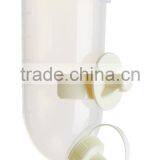 Foldable Pet Dog Bottle Pet Dog Portable Drinking Bowl Pet Dog Cat Water Drink Bottle thumbnail-3