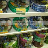 Plastic PVC Pipes thumbnail-4