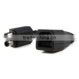 Adaptortransfer Cable For XBOX360 Slim