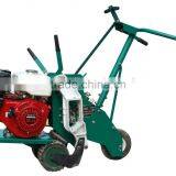 Sod Cutter thumbnail-1