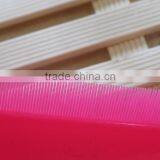 Hair Care Products Plastic Hair Comb thumbnail-3