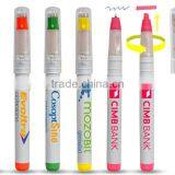 New Rotomac Ball Pens thumbnail-3