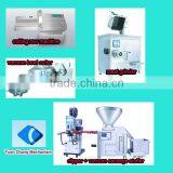 Hebei Yuanchang Vacuum Feeder ZKSL-1800 for Making Sausage thumbnail-1