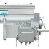 Meat Mixing Machine With Double Paddles thumbnail-4