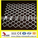 Expanded Metal thumbnail-1