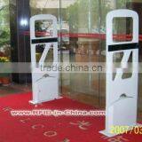 RFID Hotel Companies That Use RFID Tags and RFID Readers for Room Service