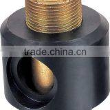 Custom-made Non Standard Steel Mechanical Parts,turning Parts,precision Parts thumbnail-1