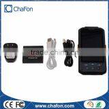 0~50cm UHF Smartphone Android Usb Rfid Reader thumbnail-6