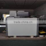 X-ray Baggage Scanner/ Hotel Baggage Machine X-ray Security Inspection System XLD-5030C thumbnail-1