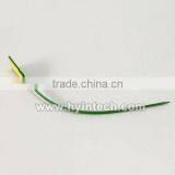 UHF Passive RFID Tie Cable Tag thumbnail-4