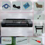 Vinyl Sticker VINYL CUTTER PLOTTER thumbnail-2