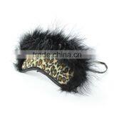 EYE MASK FEATHER EYE MASK FOR SEX ADULT SEX TOY EYE MASK SEX TOY EYE MASK FOR SEX EYE MASK WHOLESALE SEX PRODUCT EYE MASK thumbnail-1