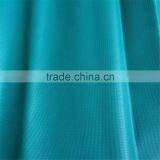 PVC Tarpaulin High Density Canvas Sheds thumbnail-1