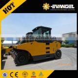 Luo Jian Brand 14T Road Roller LSS214-3 for Sale thumbnail-4