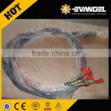 Zoomlion Spare Parts for Loader ,grader,excavator thumbnail-2