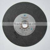 Grinding Disc for the Metallographic Cutting Machine, Lai Zhou Feng Feng thumbnail-5
