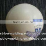 Custom Plastic Small Ball Toys for Whole Sale Floating Soft Plastic Balls Toys thumbnail-3