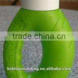 Plastic Lotion Bottle,unique Shaped Bottles thumbnail-1