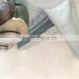 Square Steel Rope Wire Grip thumbnail-4