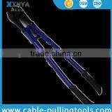 Light Wire Rope Cutter