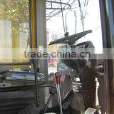 Front End Loader Prices ZL12f thumbnail-1