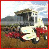 Agricultural Machinery thumbnail-1