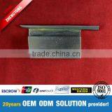 Molins Smoke Machinery Garniture Tongue 49140.057