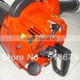 Hot Sales Portable Easy Operation 25.4cc 2 Stroke Leaf Blower and Vacuum thumbnail-1