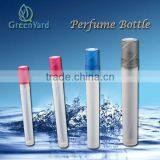 Big Discount! Plastic Perfume Bottle Pen/Pefume Pen Bottle/Pen Perfume Bottle thumbnail-3