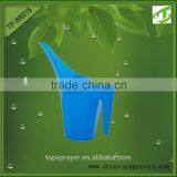 More Color Cheap Watering Can Use Garden thumbnail-5