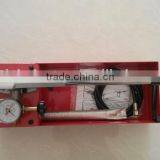 Stable Output Manual Hydrostatic Testing Pumps (CP-50) thumbnail-6