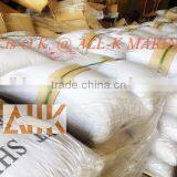 Dry Walnut Shell for Turbo Charger Cleaner thumbnail-3