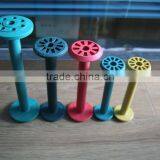 Automatic Bobbin Winding Machine thumbnail-2