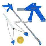 EZ Reacher - Standard thumbnail-1